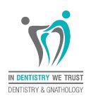 Logo, Χειρουργός Οδοντίατρος Πεύκη